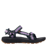 Women's Teva Hydratrek Sandals | L.L.Bean