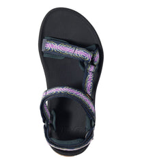 Women's Teva Hydratrek Sandals | L.L.Bean