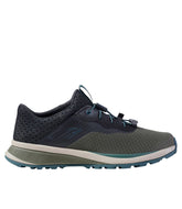 Women's Elevation H2O Shoes | L.L.Bean