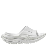 Women's HOKA Ora Recovery Slides 3 | L.L.Bean