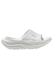Women's HOKA Ora Recovery Slides 3 | L.L.Bean
