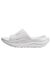 Women's HOKA Ora Recovery Slides 3 | L.L.Bean