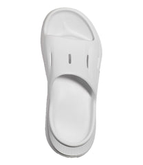 Women's HOKA Ora Recovery Slides 3 | L.L.Bean