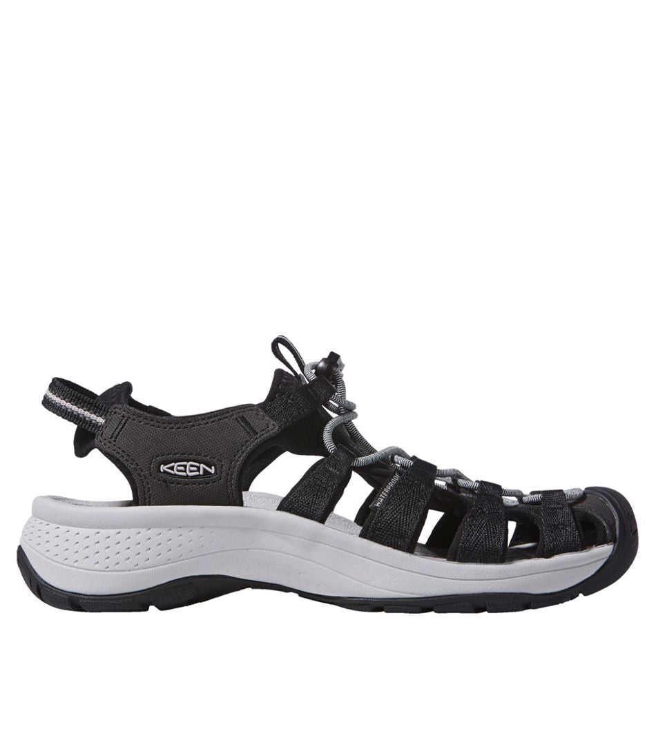 Women's Keen Astoria West Sandals | L.L.Bean