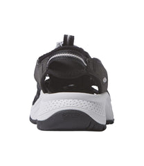 Women's Keen Astoria West Sandals | L.L.Bean