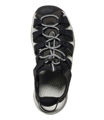 Women's Keen Astoria West Sandals | L.L.Bean