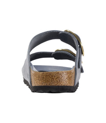 Women's Birkenstock Big Buckle Arizona Sandals, Leather | L.L.Bean