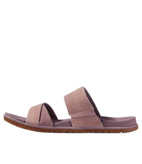 Women's Go-Anywhere Strap Sandals | L.L.Bean