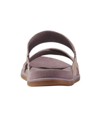 Women's Go-Anywhere Strap Sandals | L.L.Bean