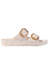 Women's Birkenstock Arizona Sandals, EVA Big Buckle | L.L.Bean