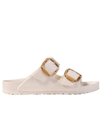 Women's Birkenstock Arizona Sandals, EVA Big Buckle | L.L.Bean