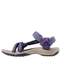 Women's Teva Terra Fi Lite Sandals | L.L.Bean