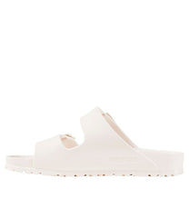 Women's Birkenstock Arizona Sandals, EVA | L.L.Bean