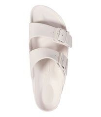 Women's Birkenstock Arizona Sandals, EVA | L.L.Bean