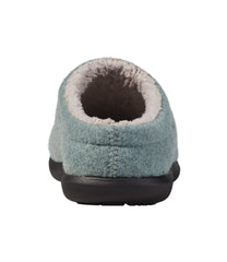 Women's Daybreak Scuffs, Motif | L.L.Bean