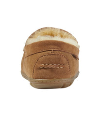 Women's Wicked Good Slippers, Venetian | L.L.Bean