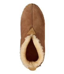 Women's Wicked Good Slippers | L.L.Bean