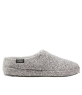 Women's Sweater Fleece Slipper Scuff | L.L.Bean