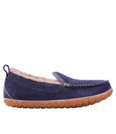 Women's Mountain Slippers, Moccasin | L.L.Bean