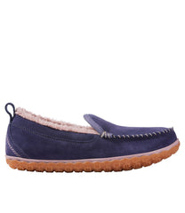 Women's Mountain Slippers, Moccasin | L.L.Bean