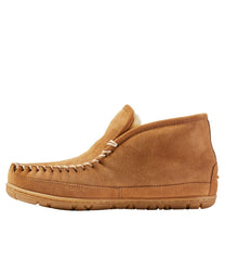 Women's Wicked Good Slippers, Boot Moc | L.L.Bean