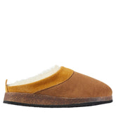 Women's Wicked Good Clogs | L.L.Bean
