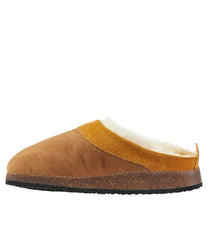 Women's Wicked Good Clogs | L.L.Bean