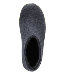 Adults' Glerups Wool Slipper, Shoe | L.L.Bean