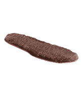 Adults' Shearling Insoles | L.L.Bean