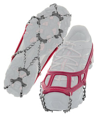 Kahtoola MICROspikes Footwear Traction | L.L.Bean
