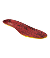 True Comfort Insoles | L.L.Bean