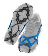 Adults' Kahtoola EXOspikes Footwear Traction | L.L.Bean
