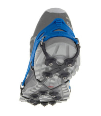 Adults' Kahtoola EXOspikes Footwear Traction | L.L.Bean