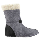 Women's Bean Snow Boot Liners | L.L.Bean