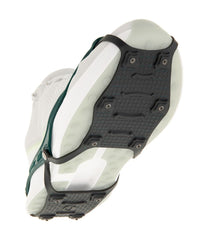 Kahtoola NANOspikes V2 Footwear Traction | L.L.Bean