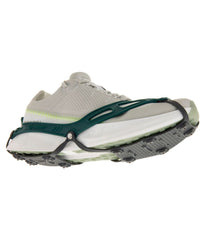Kahtoola NANOspikes V2 Footwear Traction | L.L.Bean