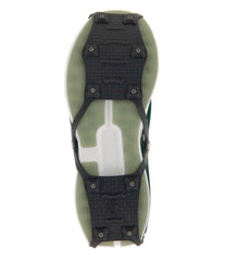 Kahtoola NANOspikes V2 Footwear Traction | L.L.Bean