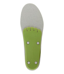 Adults' Superfeet Green Max Shock Absorption Insoles | L.L.Bean
