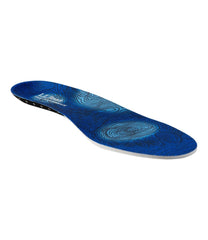 True Performance Insoles | L.L.Bean