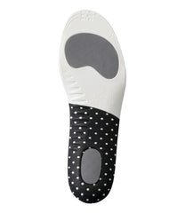 True Performance Insoles | L.L.Bean