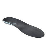 Adults' Superfeet Everyday Comfort Insoles | L.L.Bean