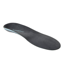 Adults' Superfeet Everyday Comfort Insoles | L.L.Bean