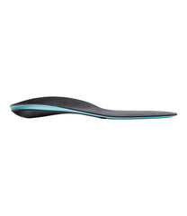 Adults' Superfeet Everyday Comfort Insoles | L.L.Bean
