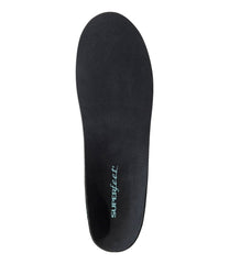 Adults' Superfeet Everyday Comfort Insoles | L.L.Bean