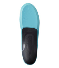 Adults' Superfeet Everyday Comfort Insoles | L.L.Bean