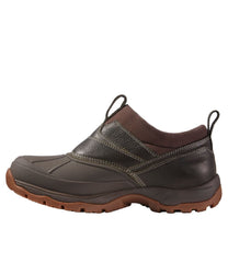Men's Storm Chaser 5 Slip-Ons | L.L.Bean
