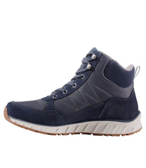 Men's Snow Sneaker 5 Boots, Lace-Up | L.L.Bean