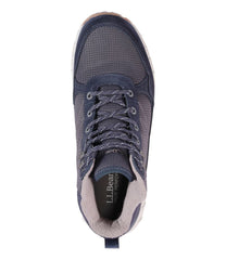 Men's Snow Sneaker 5 Boots, Lace-Up | L.L.Bean