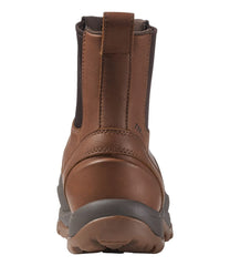 Men's Storm Chaser 5 Chelsea Boots | L.L.Bean