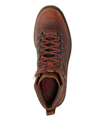 Men's Portland Boots, Lace-Up | L.L.Bean